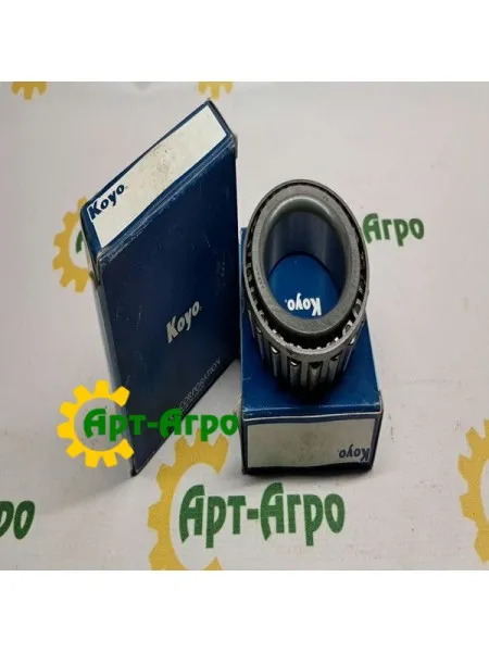 LM603049 KOYO Обойма підшипника внутрішня