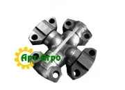 258854A2 Parts Express Крестовина карданного вала
