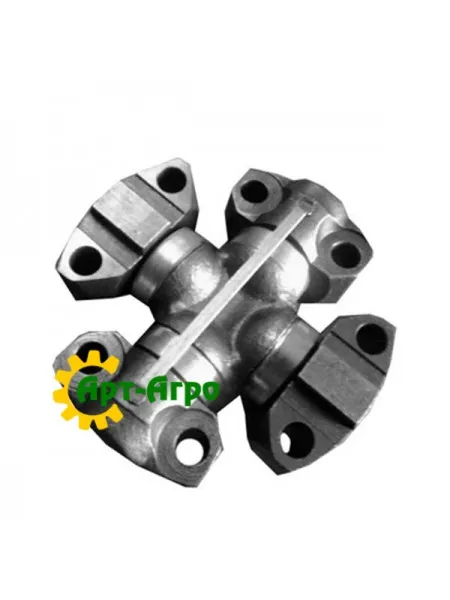 258854A2 Parts Express Крестовина вала карданного