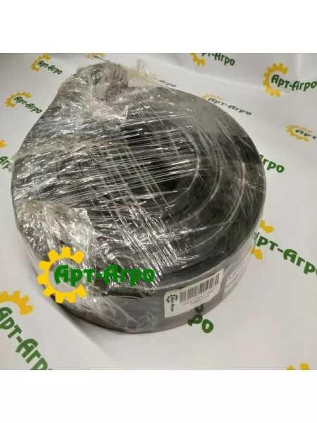 3RHB202 Ремінь триручний Carlisle 3RHB202 Ремінь триручний Carlisle