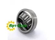 30204-A CX Подшипник роликовый конический