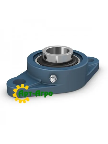 UCFL 206 Кіт Підшипниковий вузол