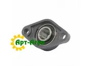 UCFL 206 CRAFT Підшипниковий вузол