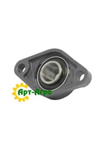 UCFL 206 CRAFT Підшипник