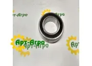 76211BK.2RSR SLF(Без УП) Підшипник однорядний кульковий