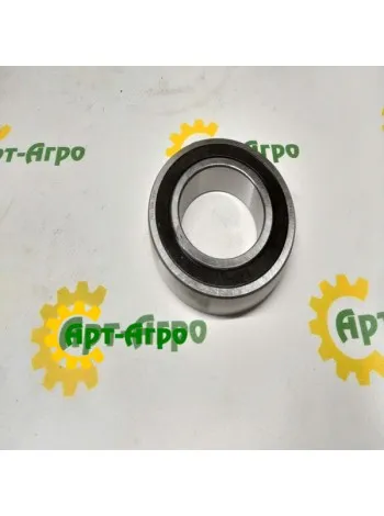 UCFL 206 FBJ Підшипник