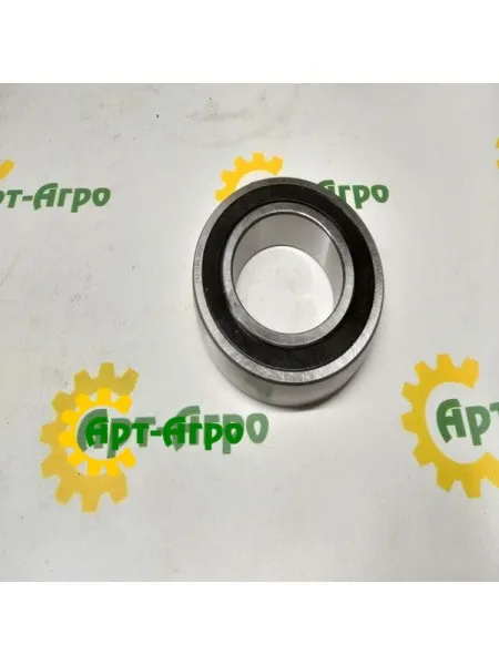 76211BK.2RSR SLF(Без УП) Підшипник однорядний кульковий