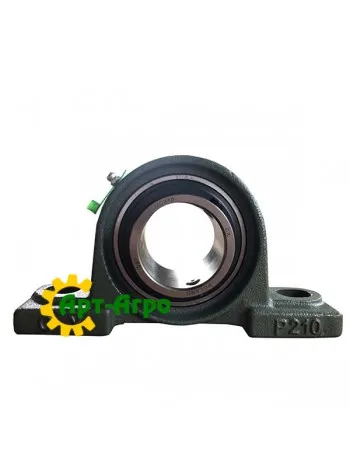 UCP 210 CX Підшипниковий вузол