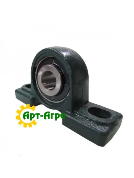 UCP 206 Кит Подшипниковый узел UCP 206 Кит Подшипниковый узел