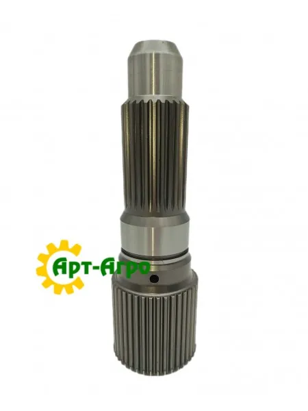 CE36405 Ведущий вал John Deere