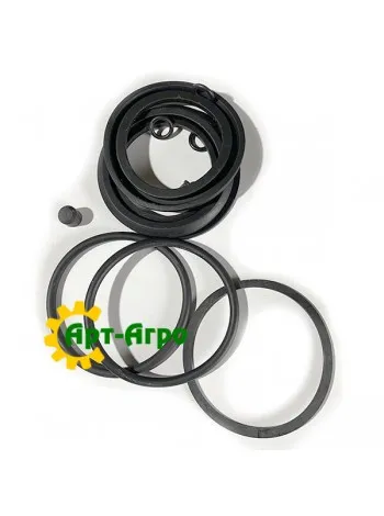 84819421 Рем комплект CNH