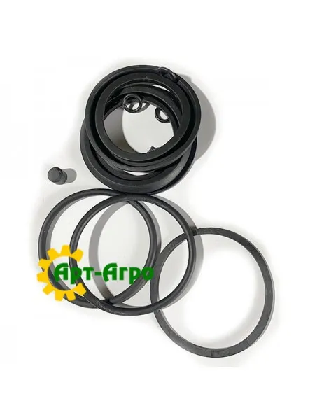 84819421 Рем комплект CNH