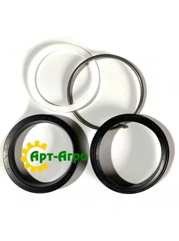 80395925 Rem. CNH kit