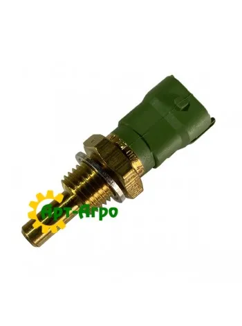 4897224 Датчик температуры масла гидросистемы CNH