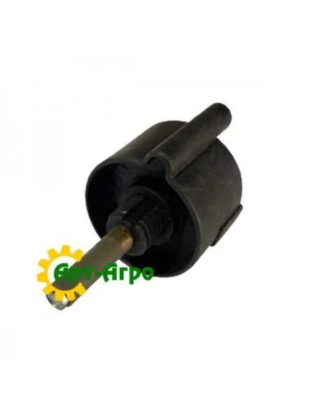504063255 CNH water sensor 504063255 CNH water sensor