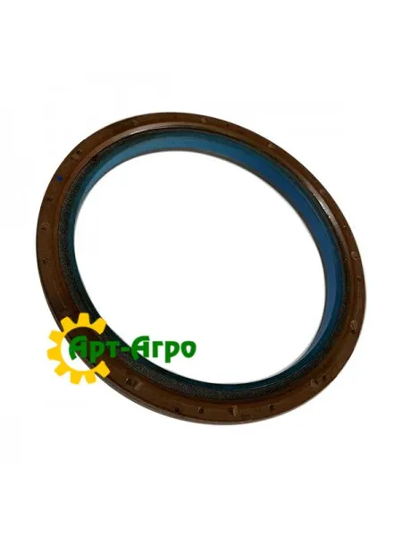 504244493 Манжета CNH