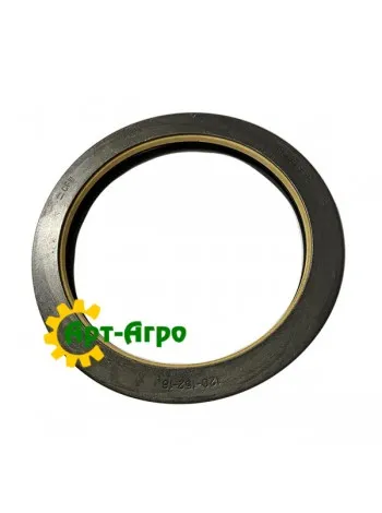 87307349 Манжета CNH