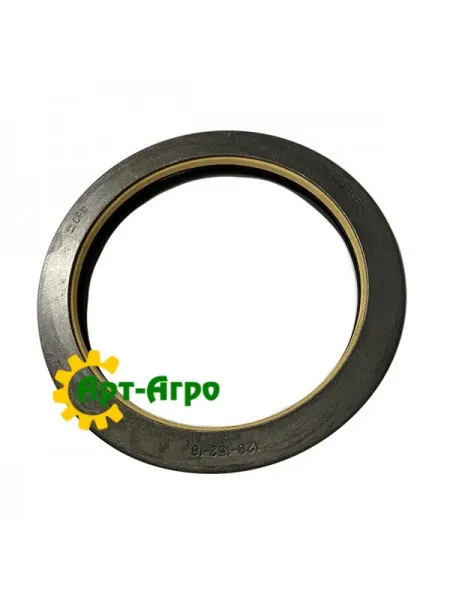 87307349 Манжета CNH 87307349 Манжета CNH