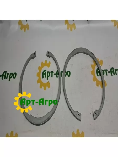 40M7178 Стопорное кольцо John Deere 40M7178 Стопорное кольцо John Deere