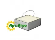 P502481 Element filtrujący do separatora (60 mikronów) Donaldson