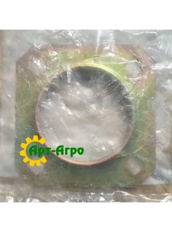 1307583C1 CNH Корпус підшипника фланцевий