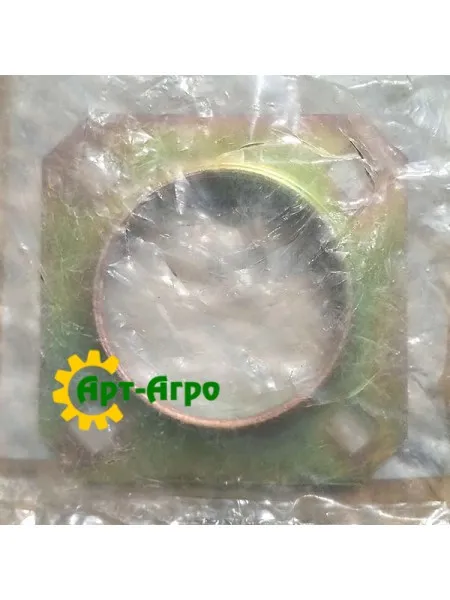 1307583C1 CNH Корпус підшипника фланцевий 1307583C1 CNH Корпус підшипника фланцевий