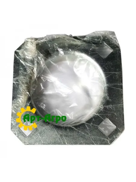 H113625 A&I Корпус підшипника фланцевий (1 шт.) H113625 A&I Корпус підшипника фланцевий (1 шт.)