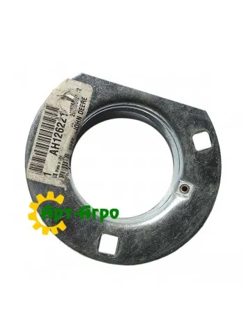 AH126221 JOHN DEERE ORIGINAL Корпус підшипника фланцевий