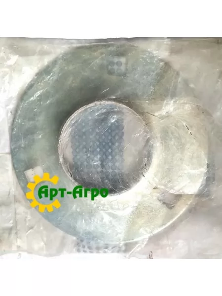 380288A1 CNH Корпус підшипника фланцевий 380288A1 CNH Корпус підшипника фланцевий