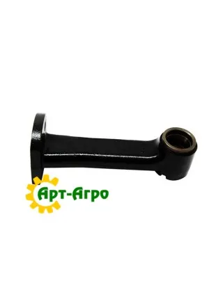 09103150 Стійка диска ET9300/730C/530B CNH