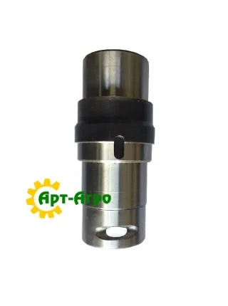 CE19842 Ось John Deere