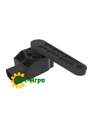AZ103129 Датчик положення John Deere