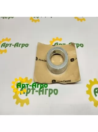 AL14674 JOHN DEERE Ексцентричне стопорне кільце