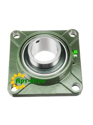 UCF 210 CX Підшипниковий вузол UCF 210 CX Підшипниковий вузол