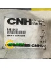 84819421 Рем комплект CNH