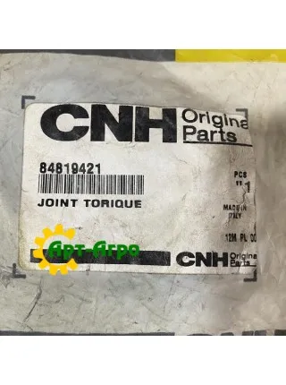 84819421 Рем комплект CNH