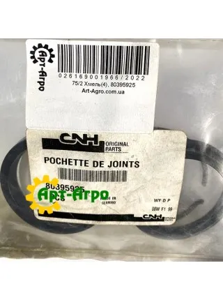 80395925 Rem. CNH kit