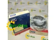 6317 2RS1/C3 SKF Single row roller bearing