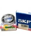 6209-2RS1/C3 SKF Single row ball bearing