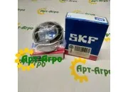 6209-2RS1/C3 SKF Single row ball bearing