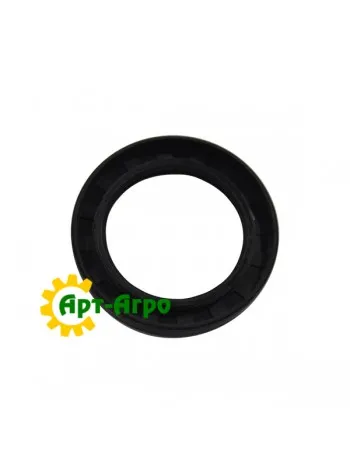 52x75x10 кит Сальник