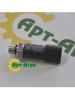 0000155350 Датчик тиску Claas