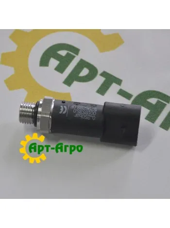 0000155350 Датчик тиску Claas