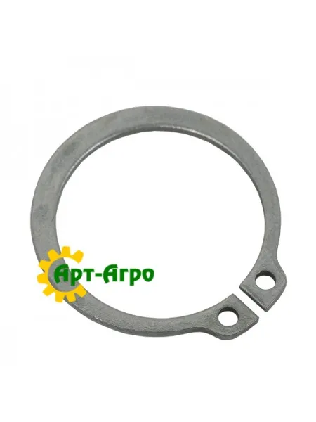 700183704 Retaining ring Massey Ferguson (Agco Parts)