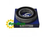 6209-2RS ZVL Подшипник однорядный шариковый