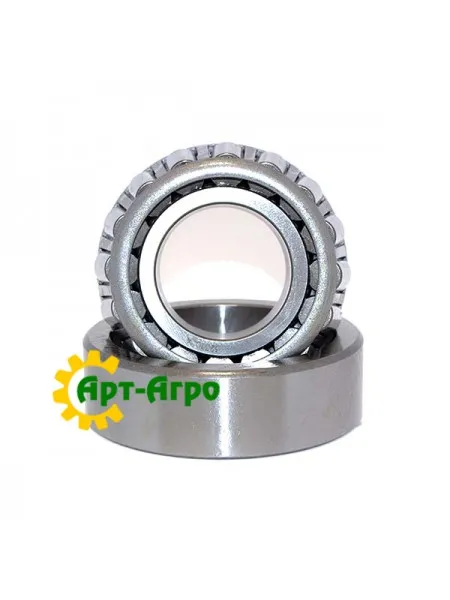 30205 A KLF-ZVL Підшипник роликовий конічний 30205 A KLF-ZVL Підшипник роликовий конічний