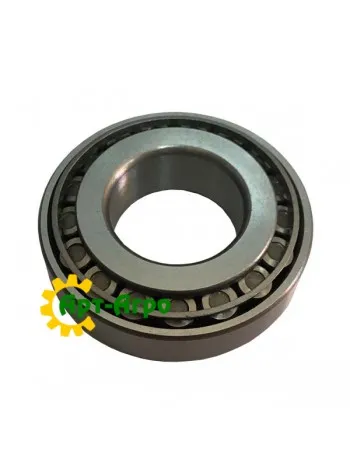 30206 KLF ZVL Підшипник