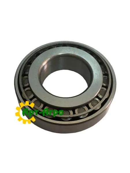 30206 KLF ZVL Підшипник 30206 KLF ZVL Підшипник