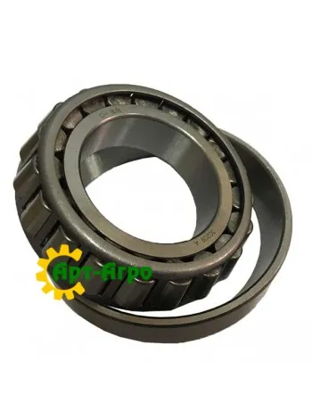 30208 A KLF-ZVL Tapered roller bearing