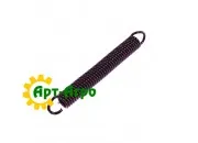 00170210 Пружина колеса, що прикочує HORSCH